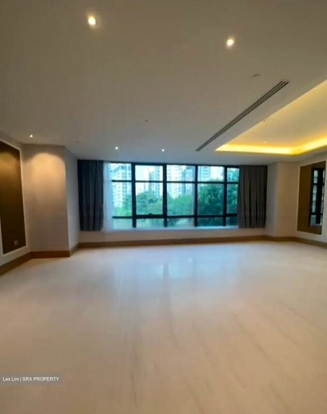 The Ritz-Carlton  (D9), Condominium #453917951